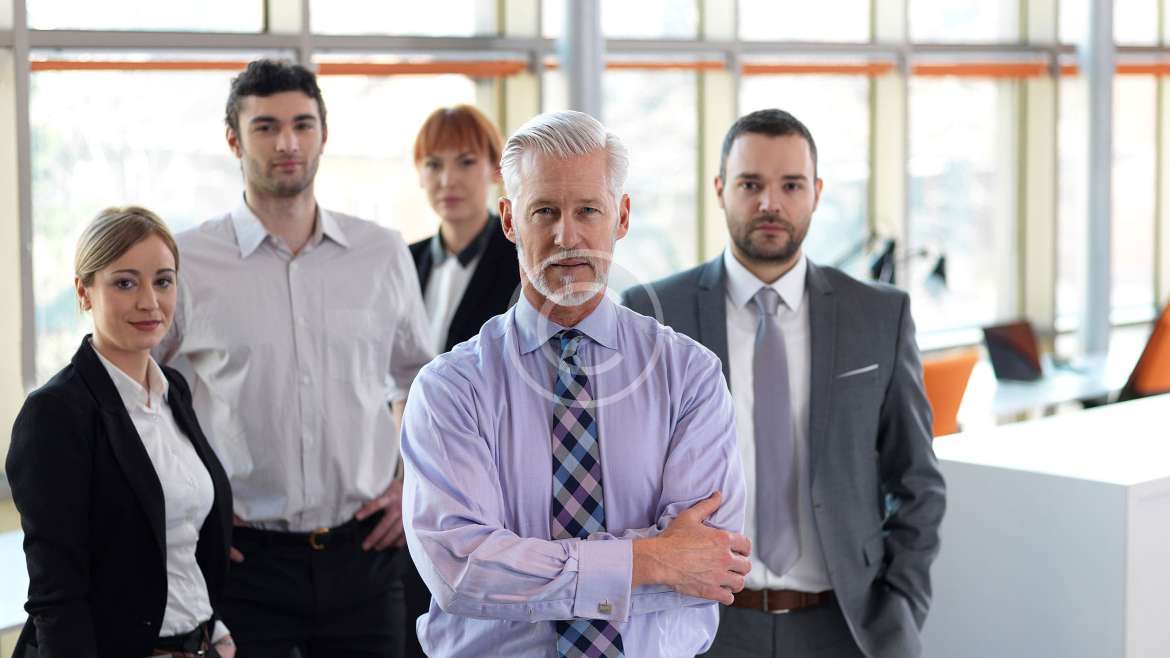 Jasa Kirim Barang Besar