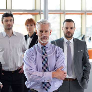 Jasa Kirim Barang Besar